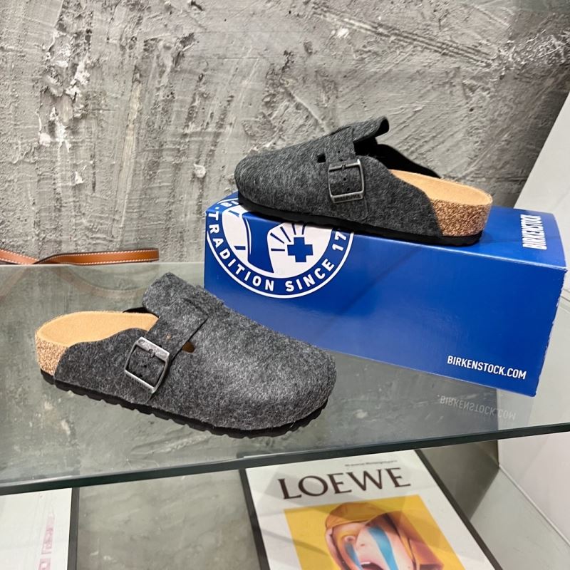 Birkenstock Sandals